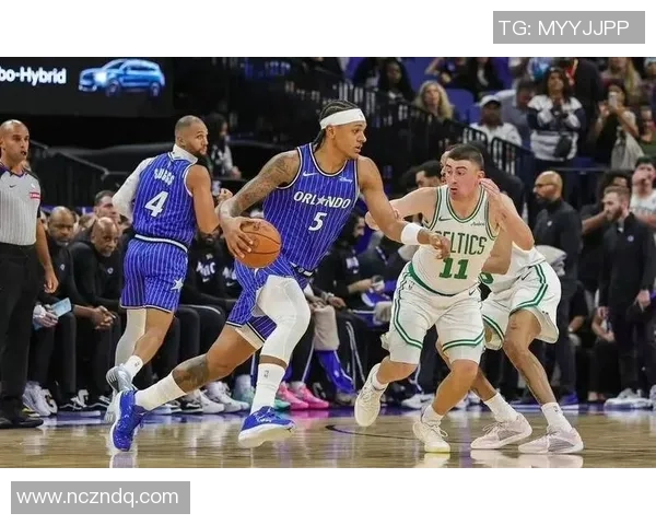 佩顿·普理查德42分，杰伦·布朗三双助凯尔特人险胜骑士