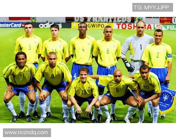 98爵士与05马刺的巅峰对决：篮球历史上的经典时刻与战术较量