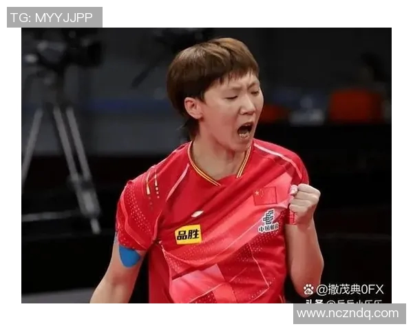 CBA广东与广厦对决历史比分回顾及精彩瞬间分析