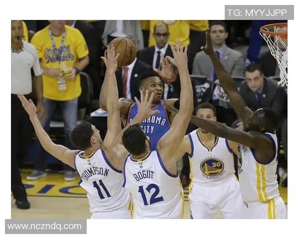 CCTV火箭与勇士精彩对决录像回放全程回顾与分析