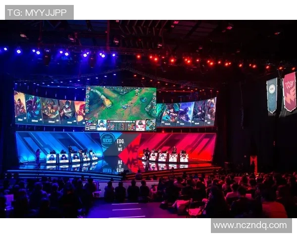 LPL第三赛段开战在即！电竞盛宴精彩对决，官方购票抢位指南