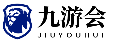 QM球盟会·(中国)-官方网站